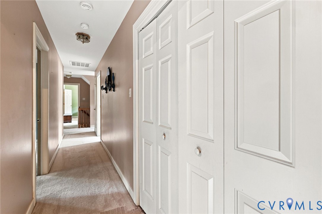 5907 Gates Mill Pl Property Photo 30