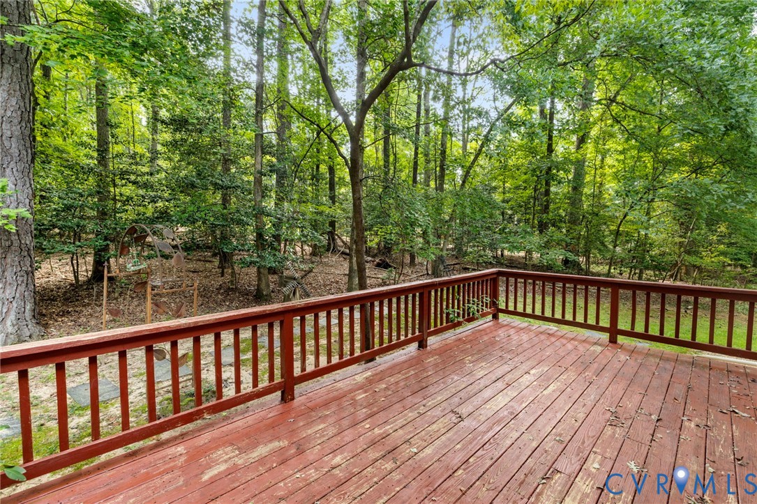 5907 Gates Mill Pl Property Photo 31