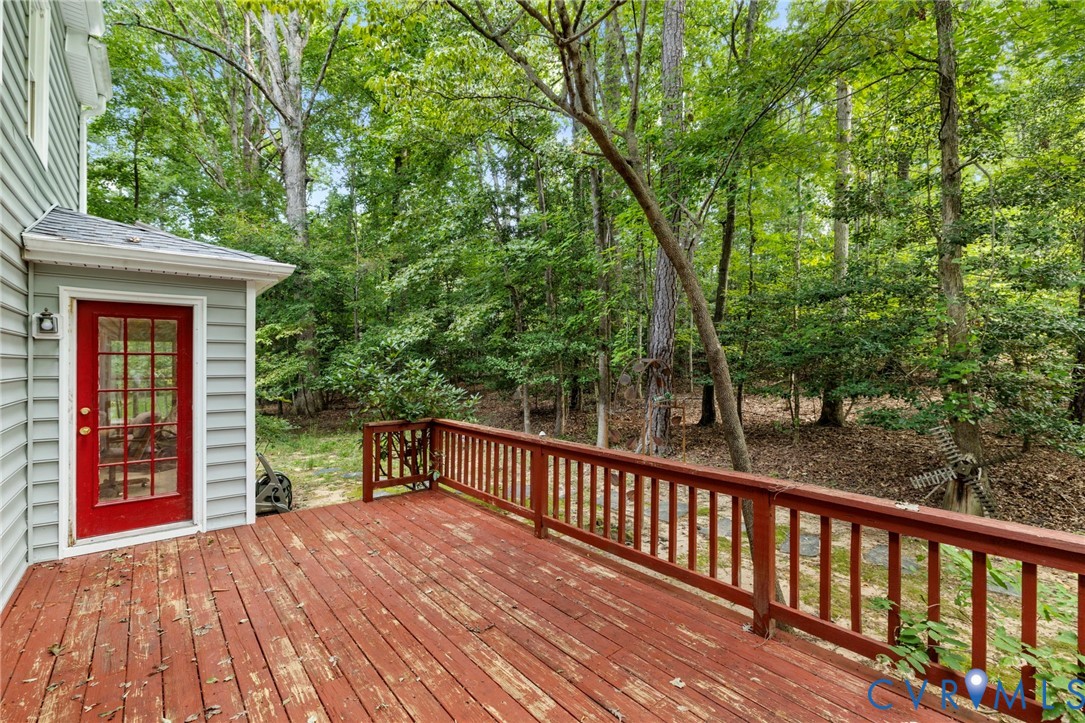 5907 Gates Mill Pl Property Photo 32