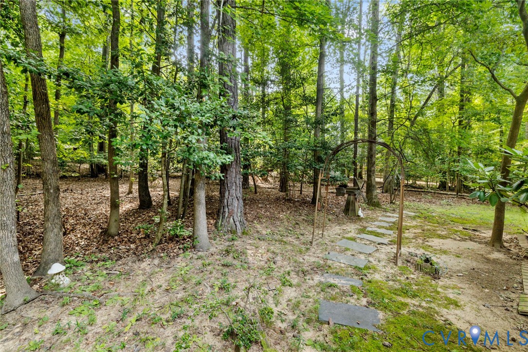 5907 Gates Mill Pl Property Photo 33
