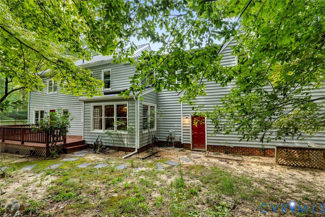 5907 Gates Mill Pl Property Photo 34