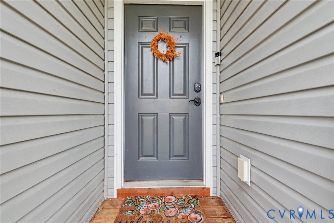 7312 Round Ridge Pl Property Photo 4