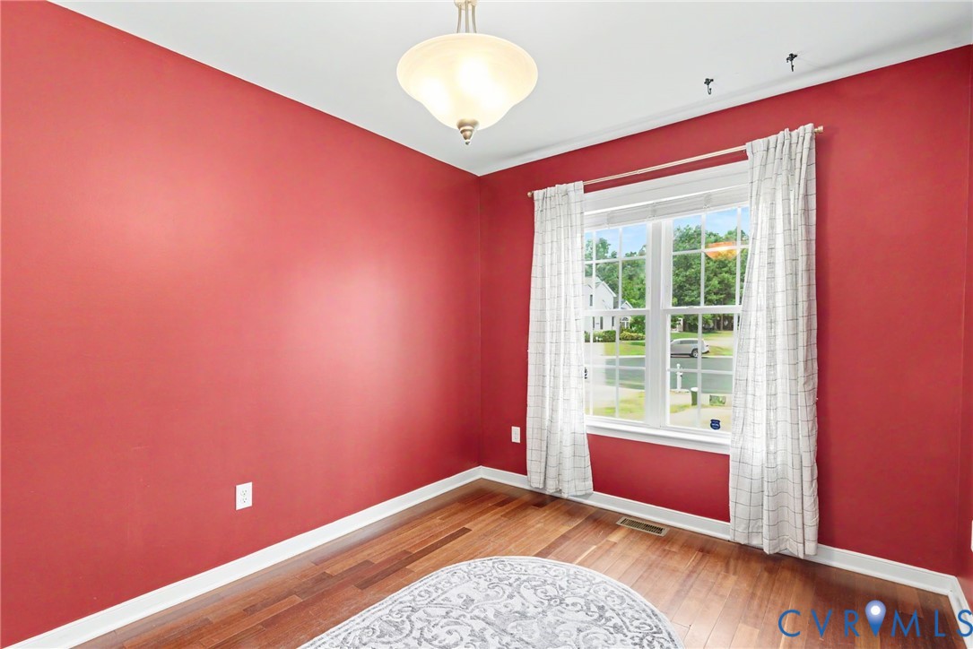 7312 Round Ridge Pl Property Photo 7