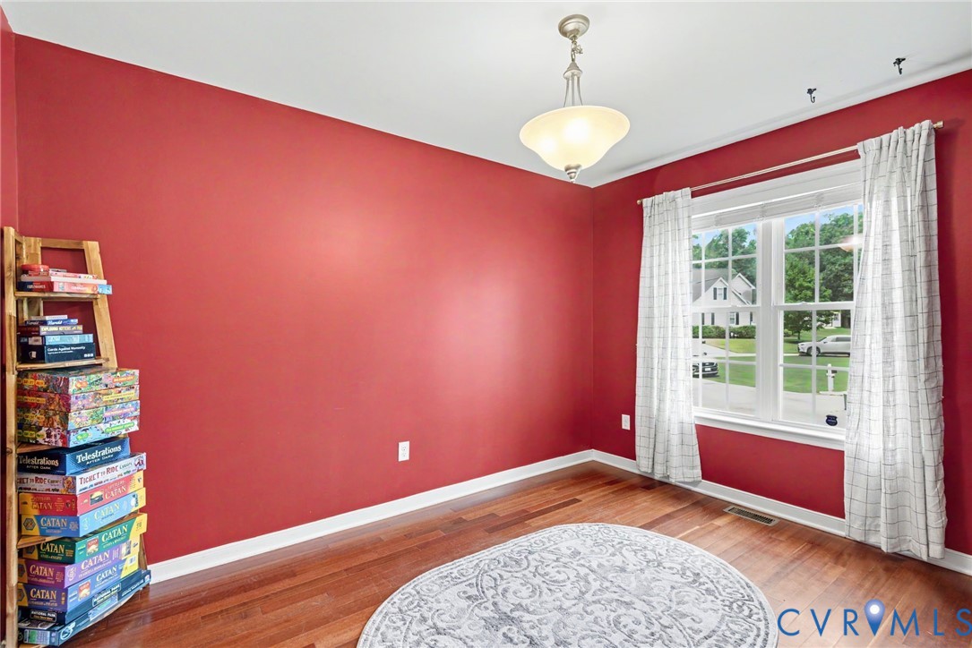 7312 Round Ridge Pl Property Photo 8