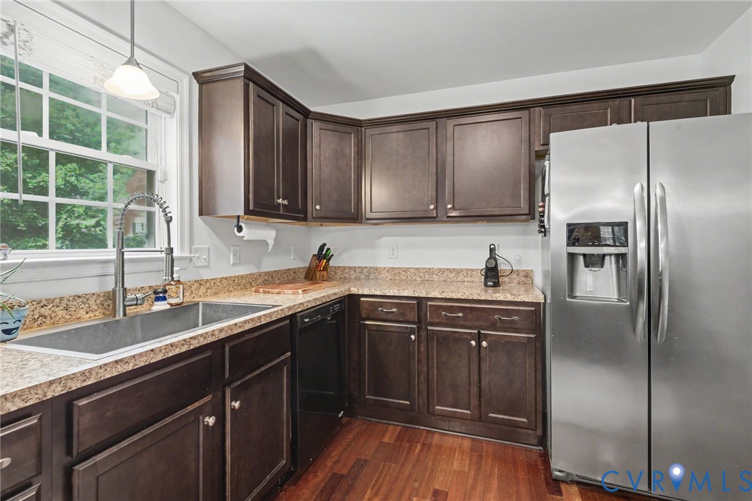 7312 Round Ridge Pl Property Photo 15
