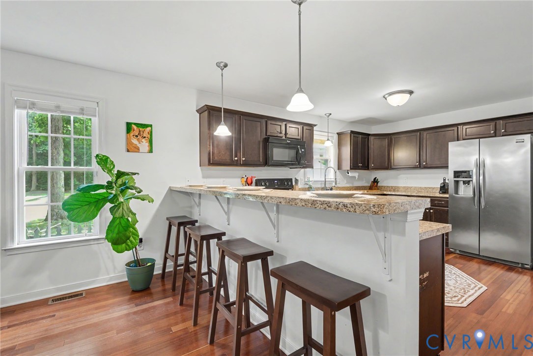 7312 Round Ridge Pl Property Photo 16