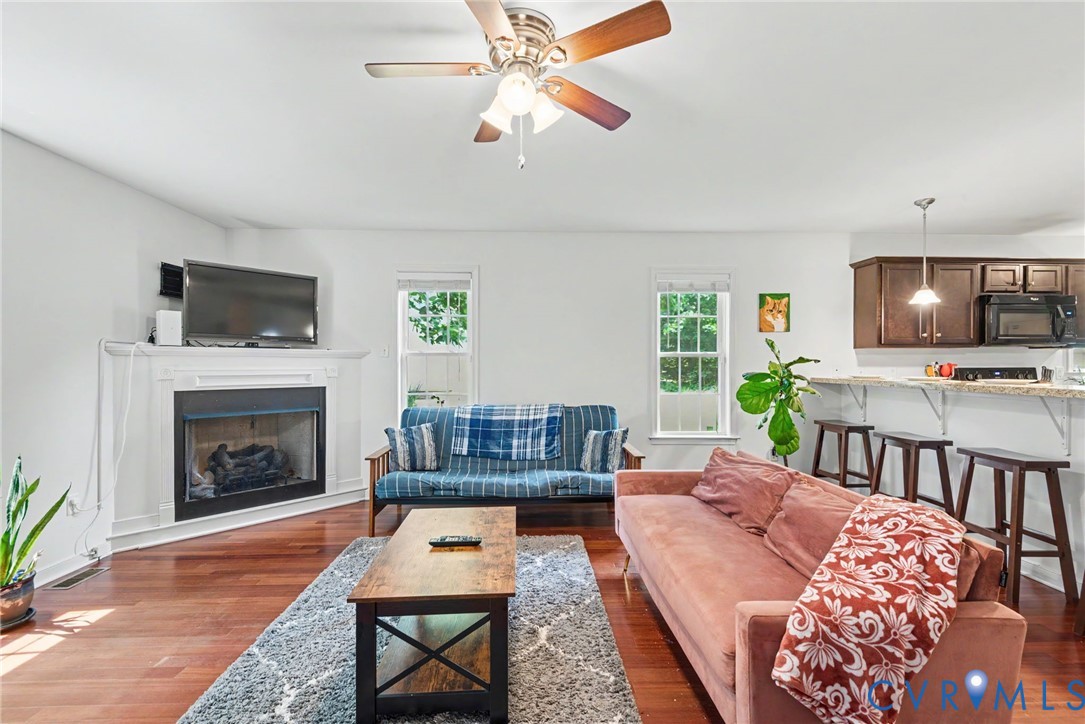 7312 Round Ridge Pl Property Photo 18
