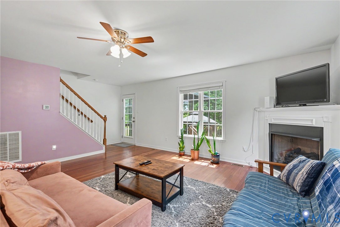 7312 Round Ridge Pl Property Photo 19