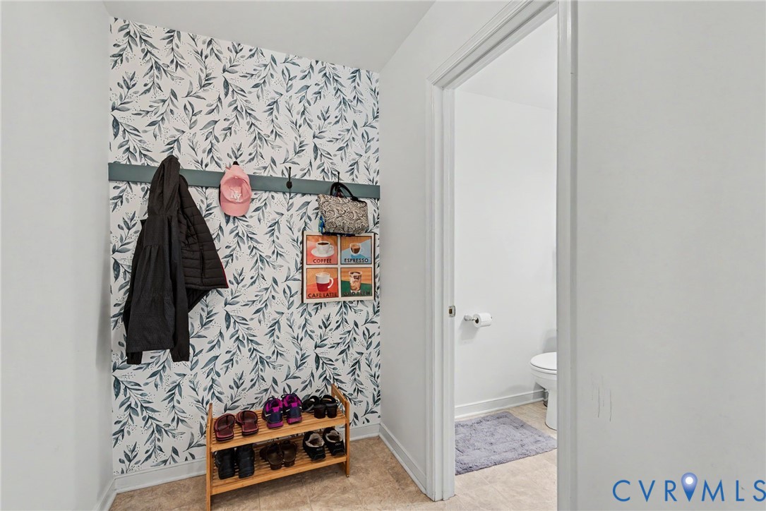 7312 Round Ridge Pl Property Photo 20