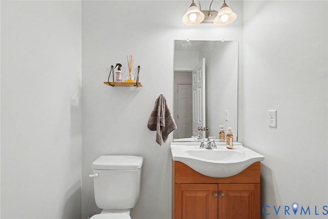 7312 Round Ridge Pl Property Photo 21