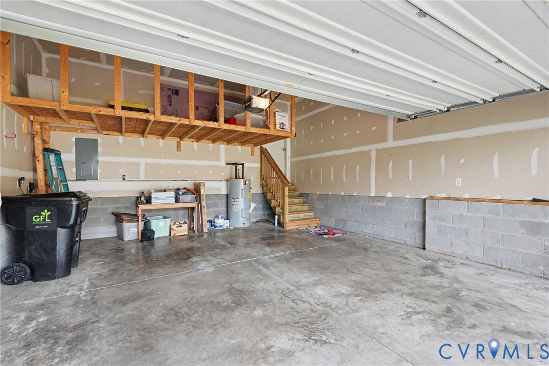 7312 Round Ridge Pl Property Photo 23