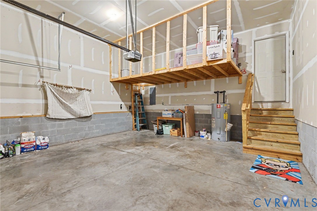 7312 Round Ridge Pl Property Photo 24