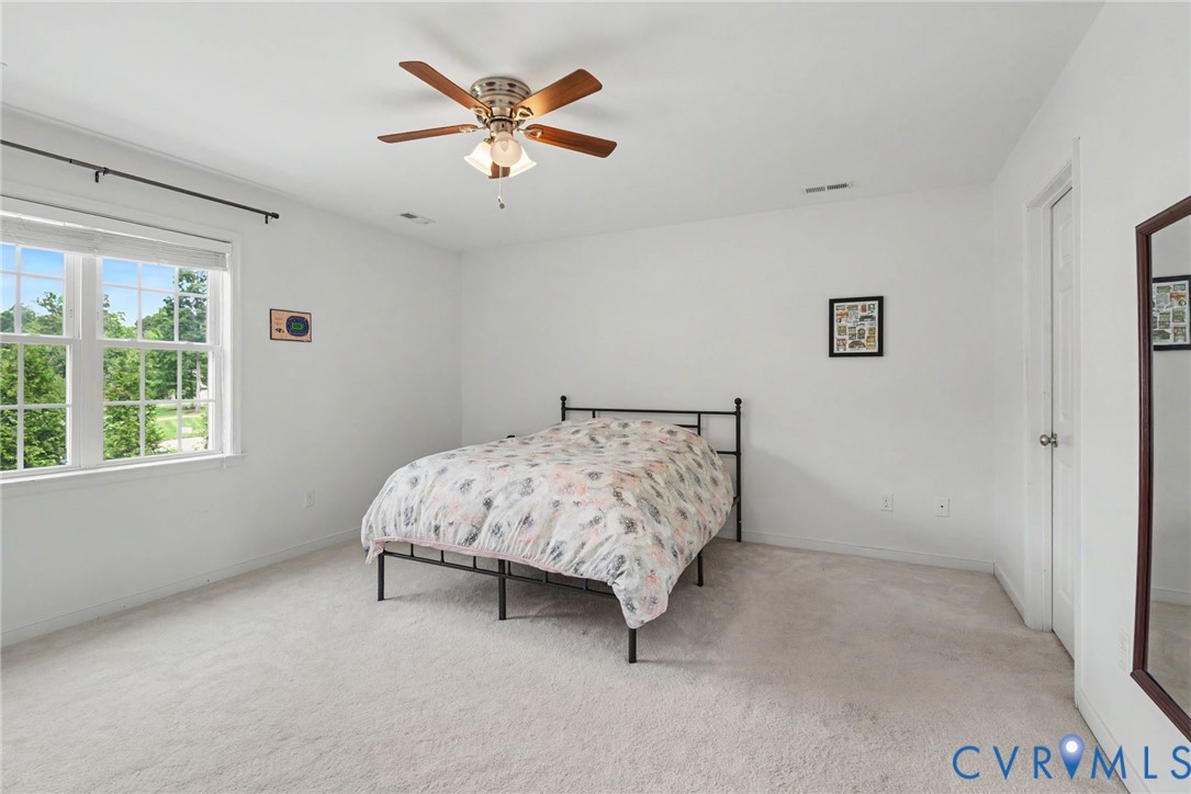 7312 Round Ridge Pl Property Photo 25