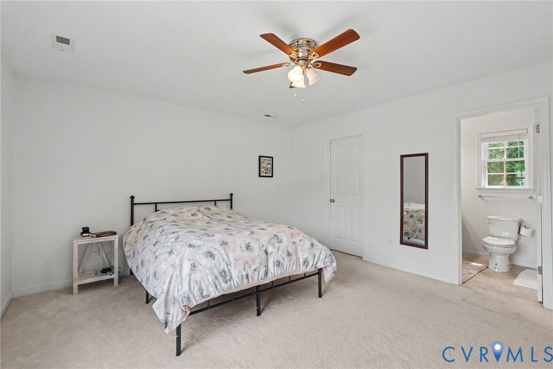 7312 Round Ridge Pl Property Photo 26
