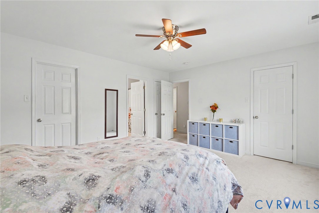 7312 Round Ridge Pl Property Photo 27