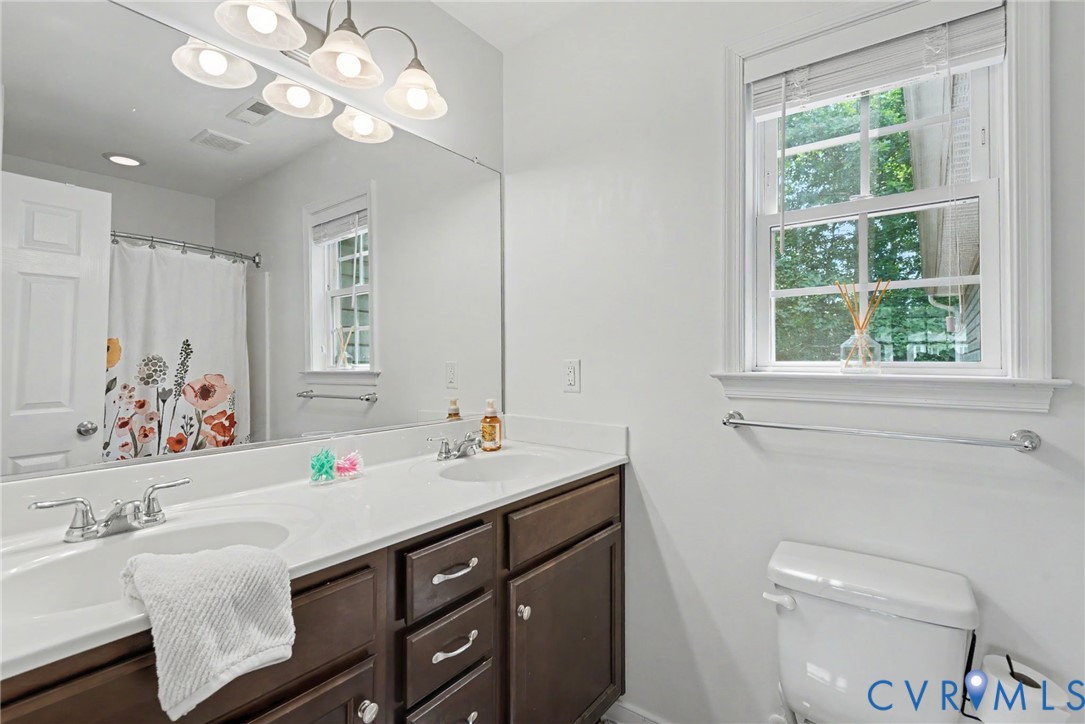 7312 Round Ridge Pl Property Photo 28