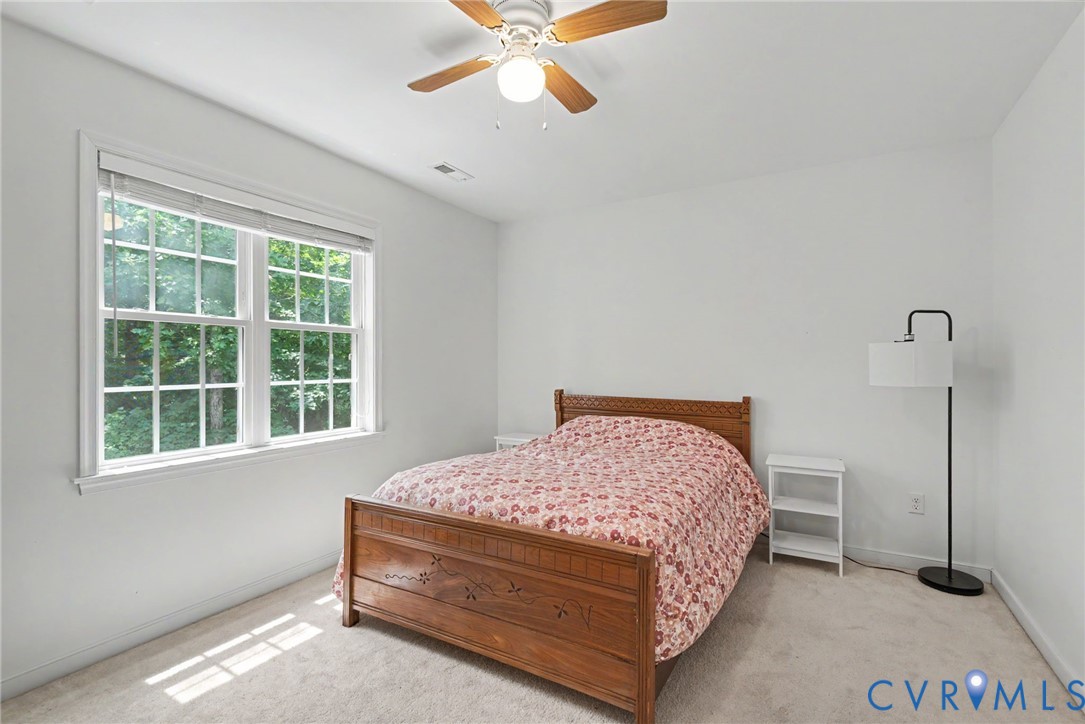 7312 Round Ridge Pl Property Photo 29