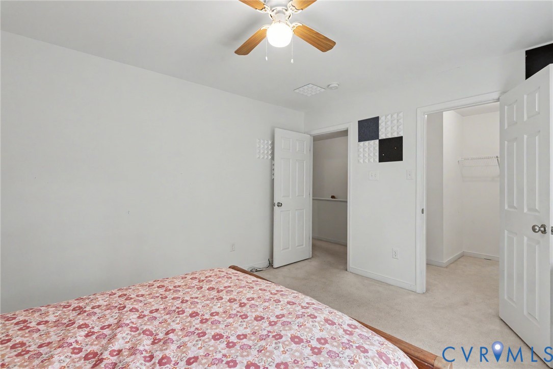 7312 Round Ridge Pl Property Photo 30