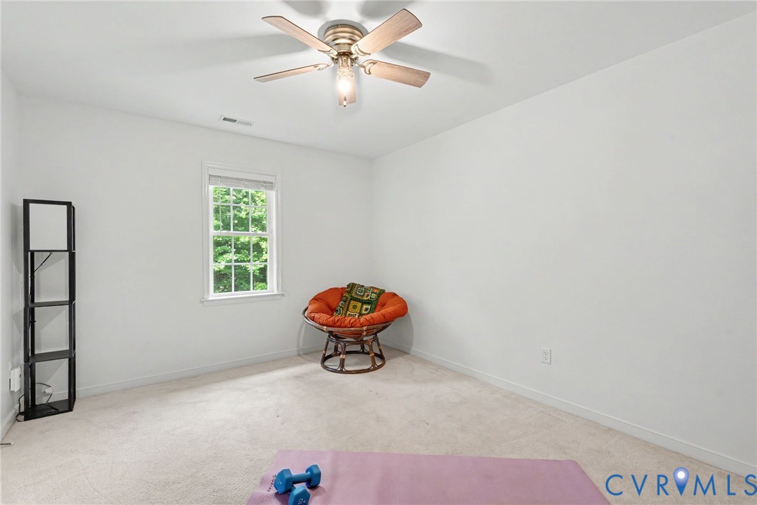 7312 Round Ridge Pl Property Photo 31