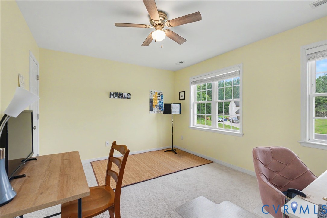 7312 Round Ridge Pl Property Photo 32