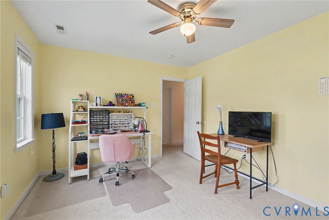 7312 Round Ridge Pl Property Photo 33