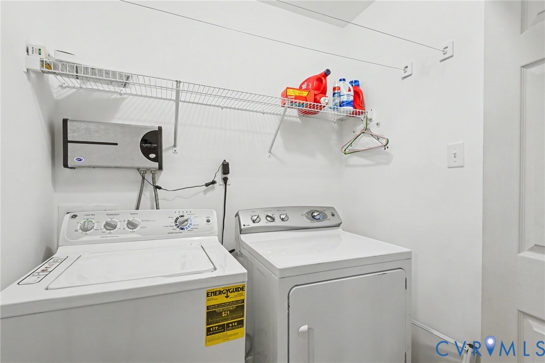 7312 Round Ridge Pl Property Photo 34