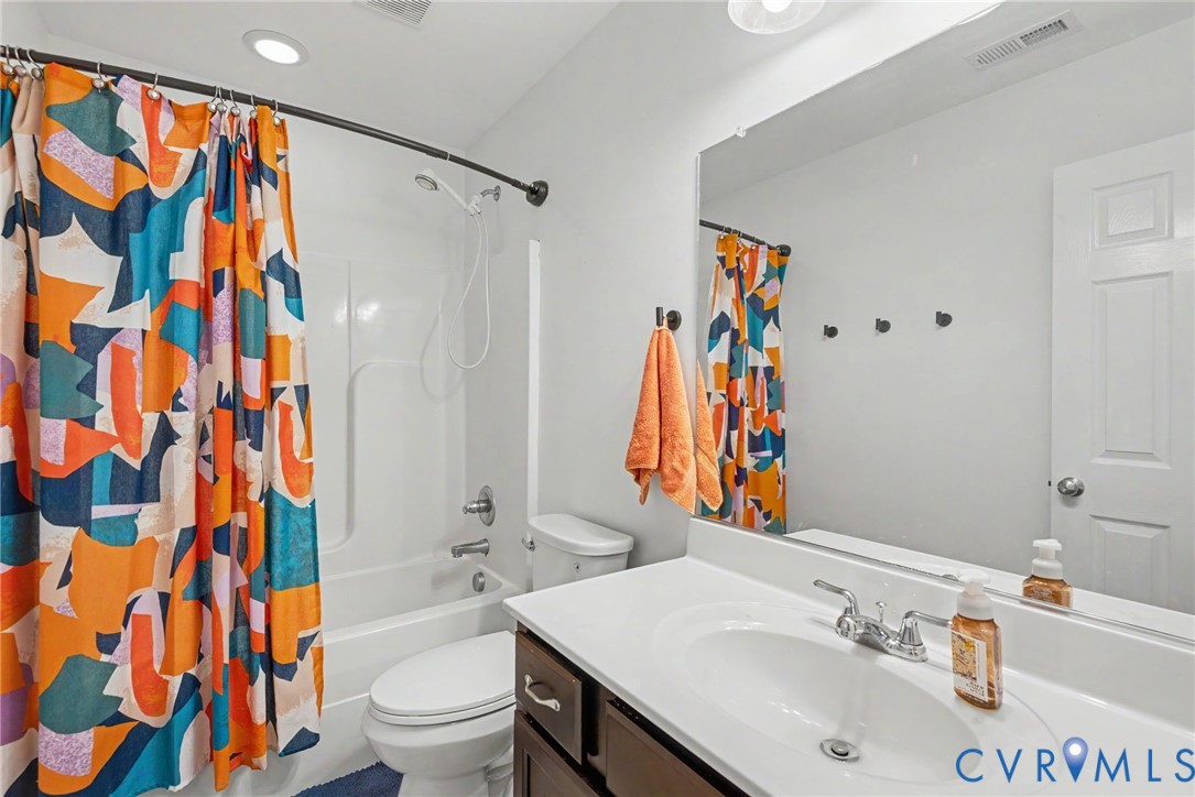 7312 Round Ridge Pl Property Photo 35