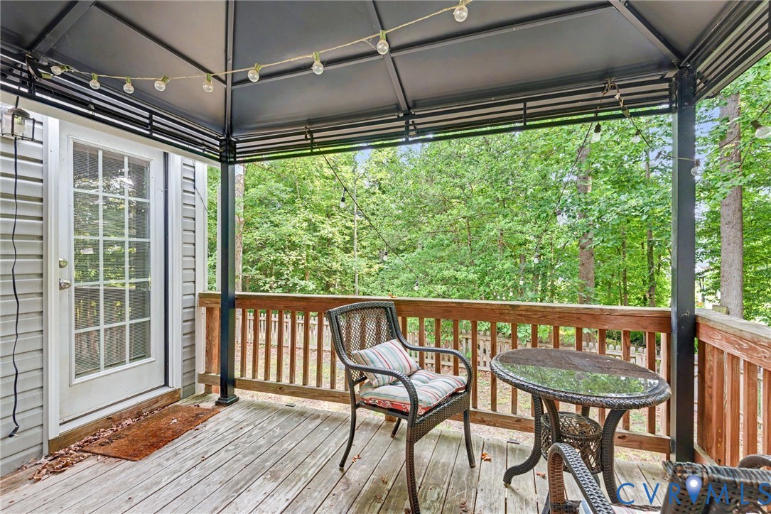 7312 Round Ridge Pl Property Photo 36
