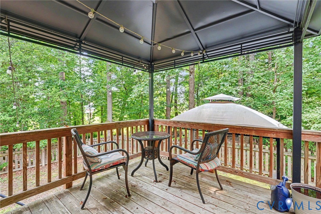 7312 Round Ridge Pl Property Photo 37