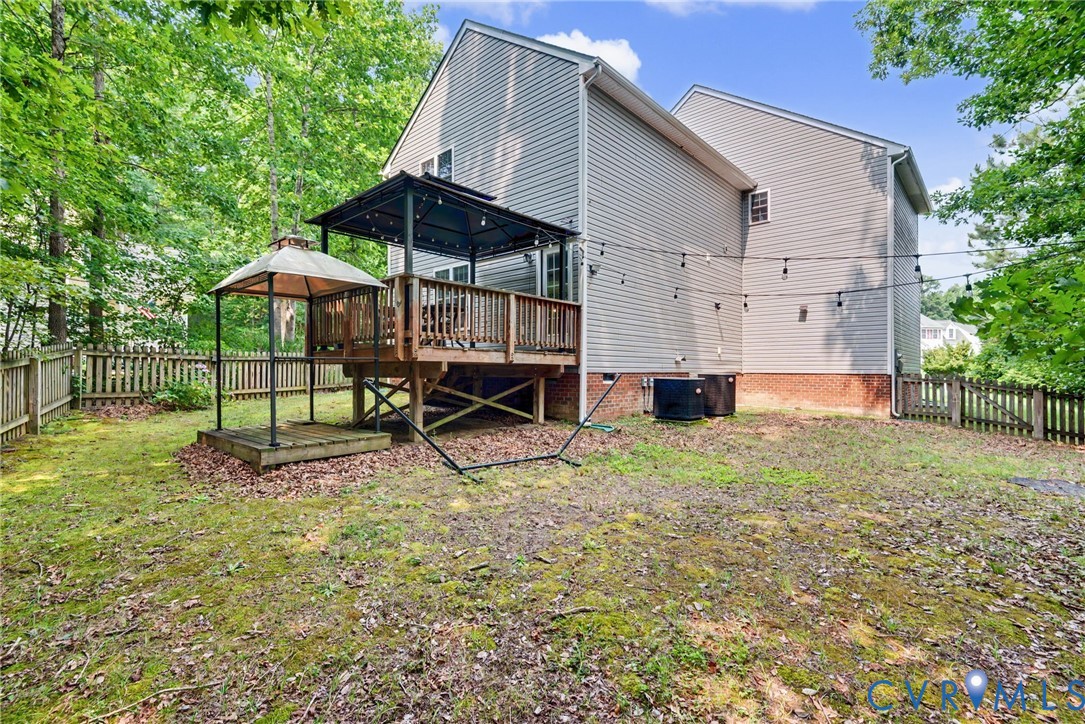 7312 Round Ridge Pl Property Photo 39