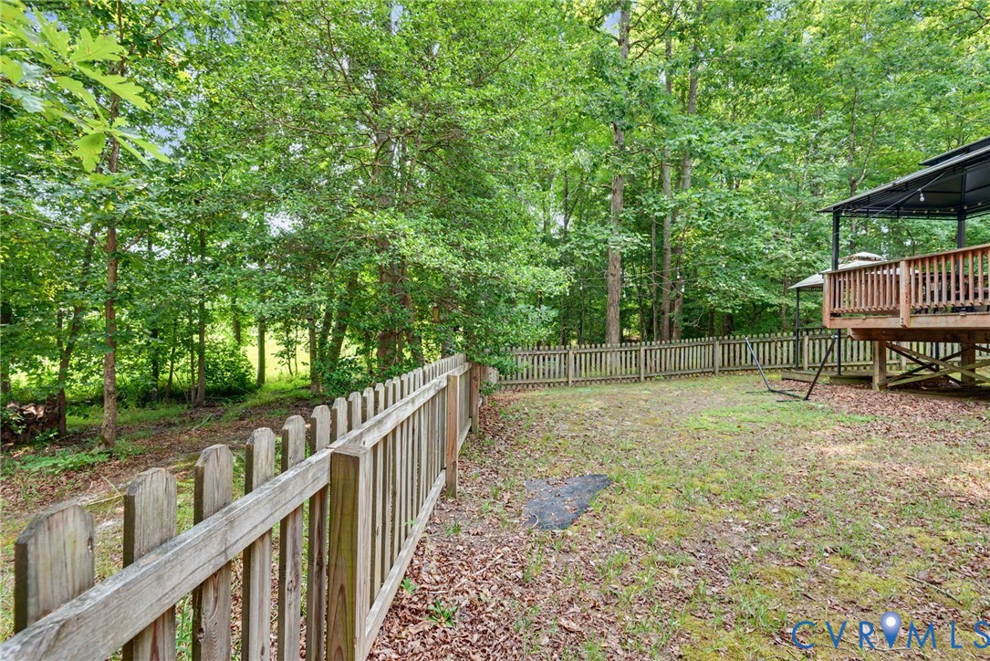 7312 Round Ridge Pl Property Photo 41