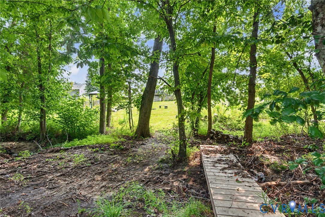 7312 Round Ridge Pl Property Photo 42