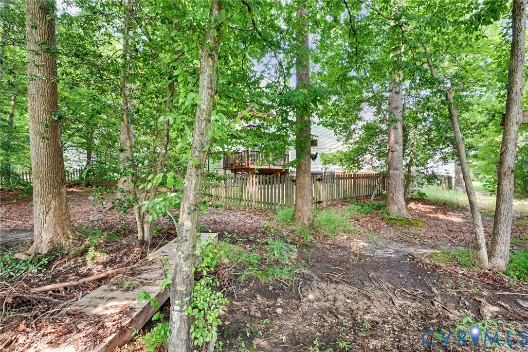 7312 Round Ridge Pl Property Photo 43