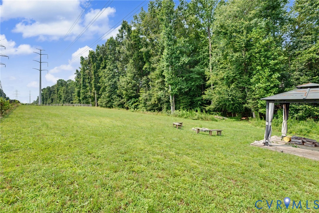 7312 Round Ridge Pl Property Photo 44