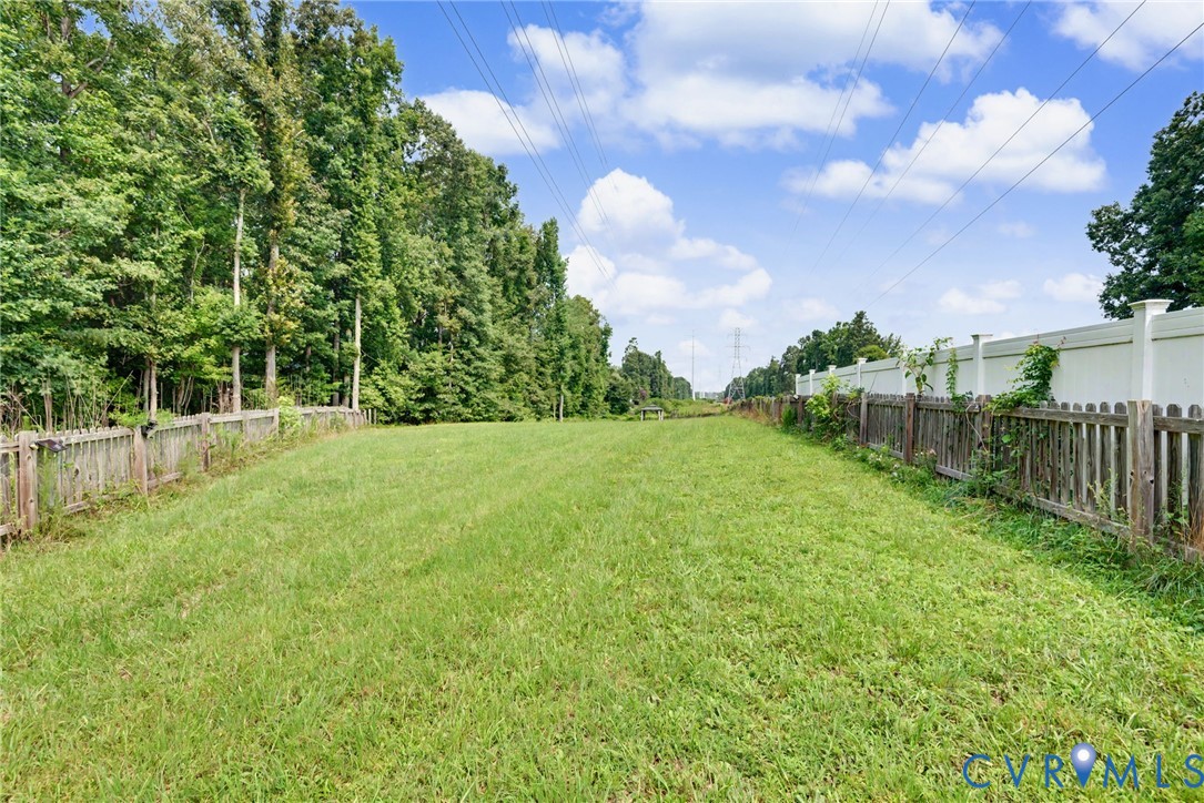 7312 Round Ridge Pl Property Photo 45