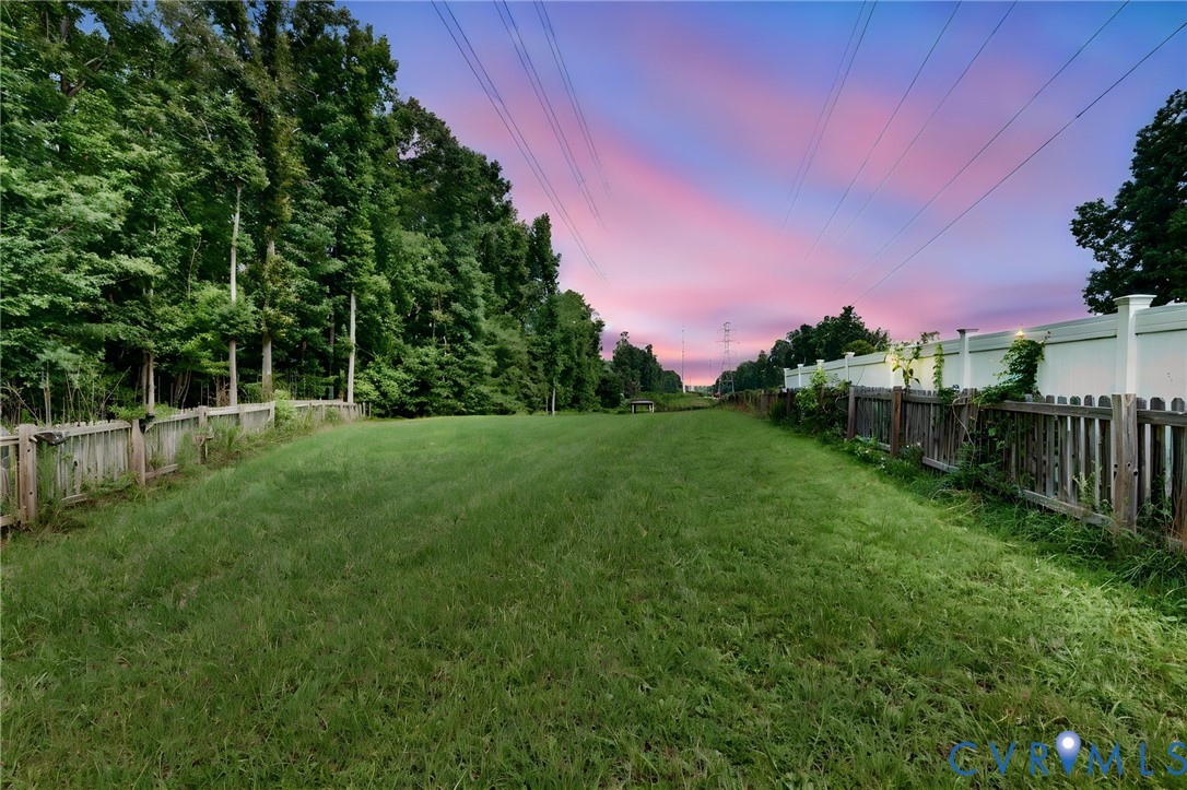 7312 Round Ridge Pl Property Photo 48