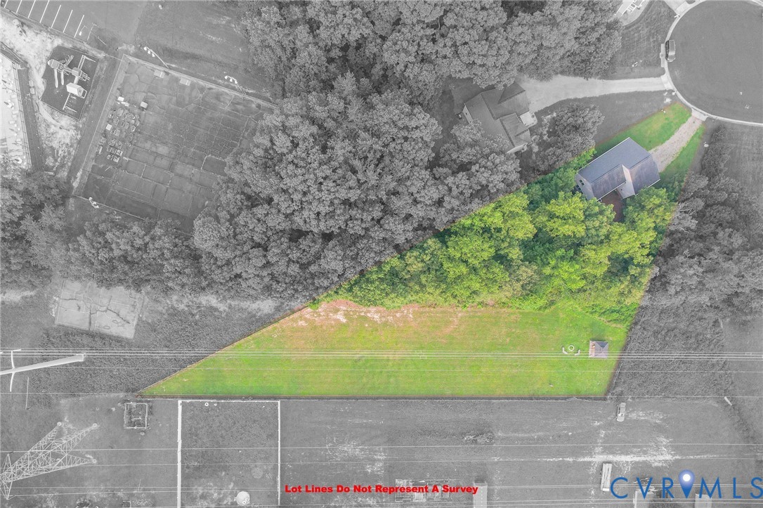 7312 Round Ridge Pl Property Photo 50