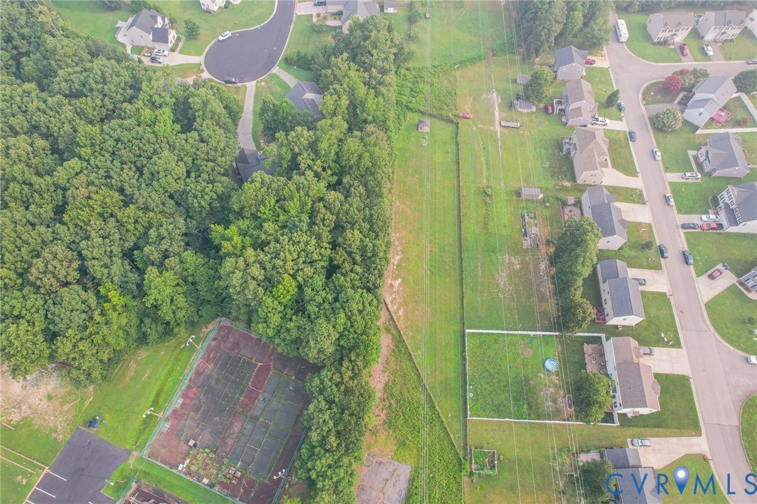 7312 Round Ridge Pl Property Photo 51