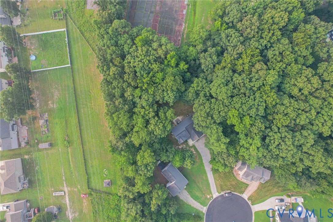 7312 Round Ridge Pl Property Photo 52