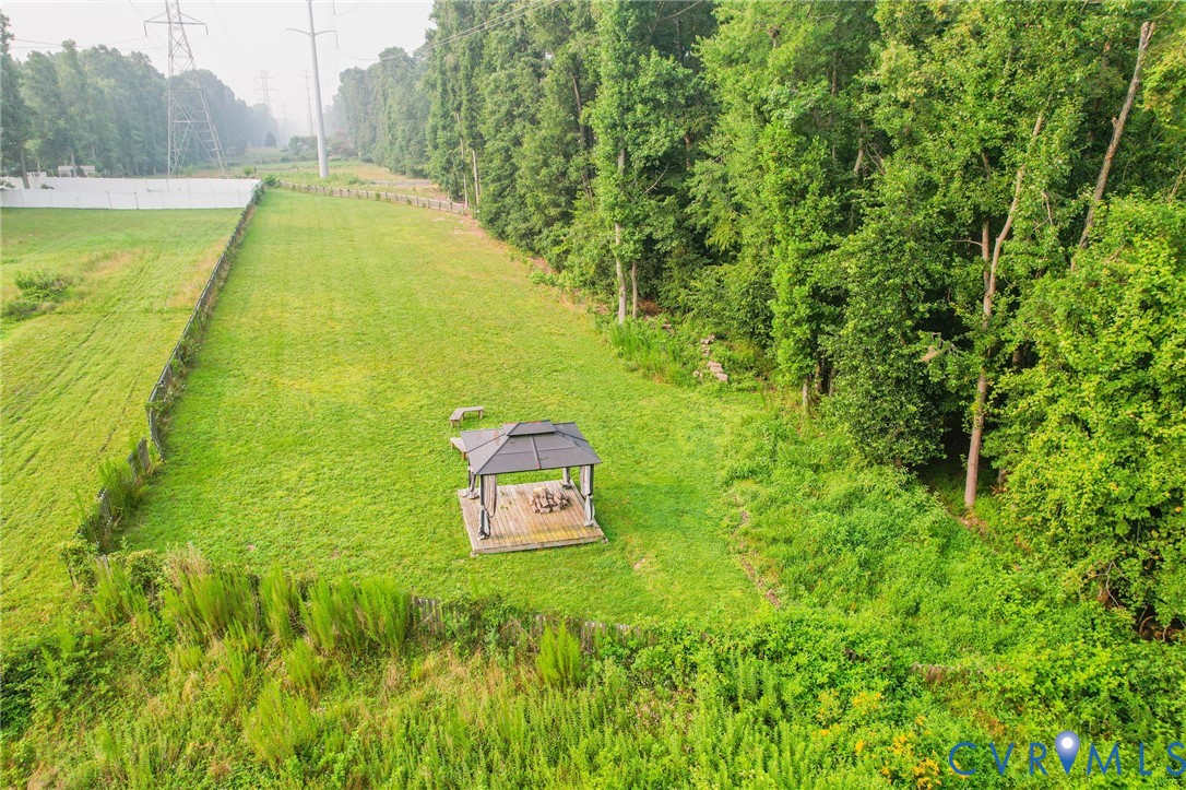 7312 Round Ridge Pl Property Photo 54