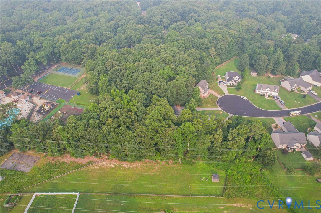 7312 Round Ridge Pl Property Photo 55