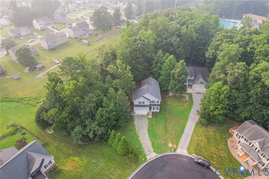 7312 Round Ridge Pl Property Photo 56
