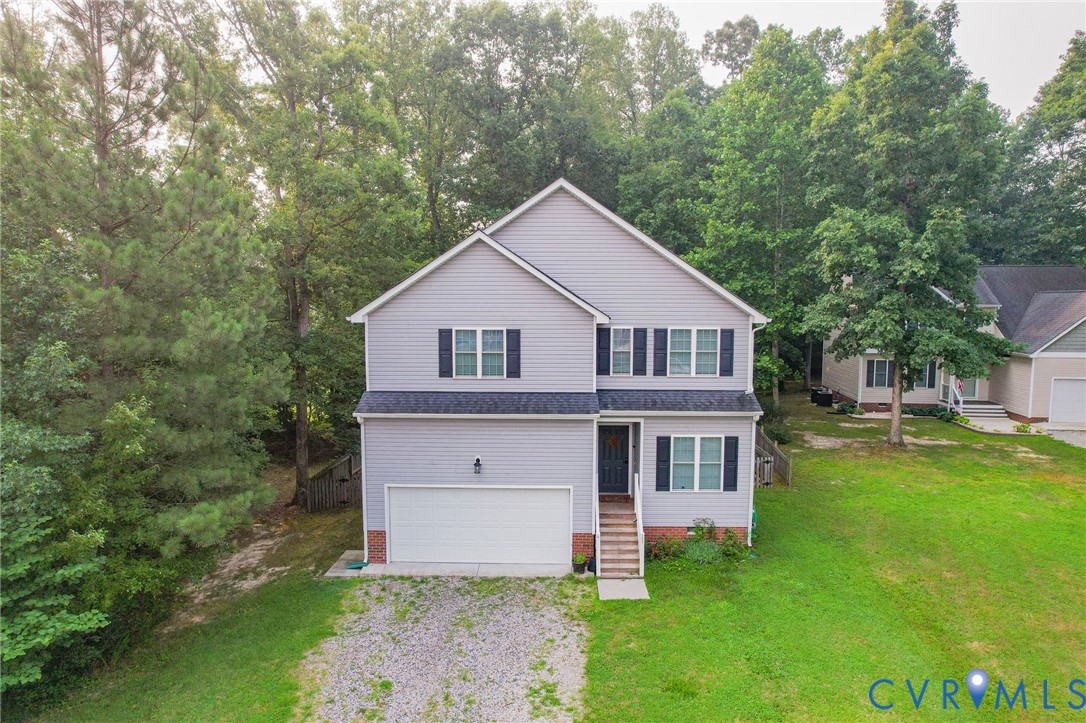 7312 Round Ridge Pl Property Photo 57