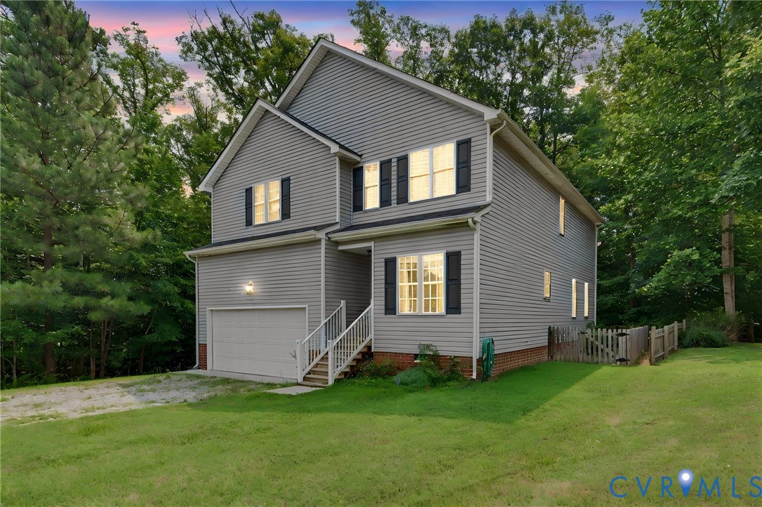 7312 Round Ridge Pl Property Photo 59