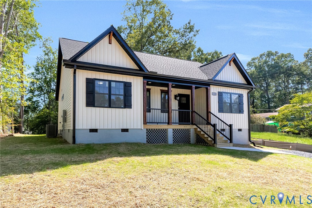 11480 Brown Ln Property Photo 2