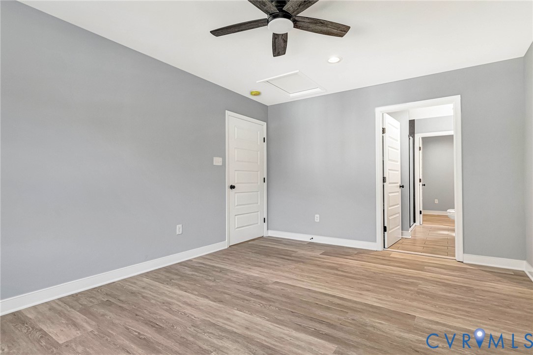 11480 Brown Ln Property Photo 16