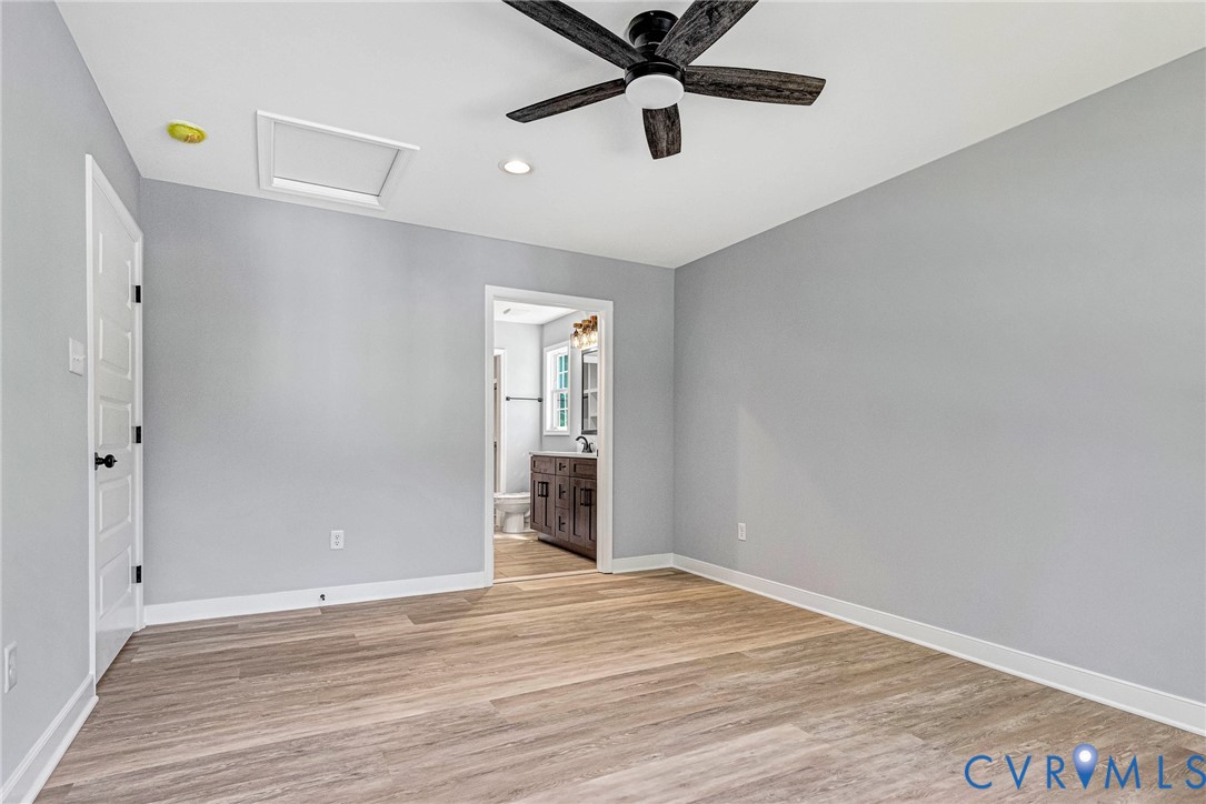 11480 Brown Ln Property Photo 17
