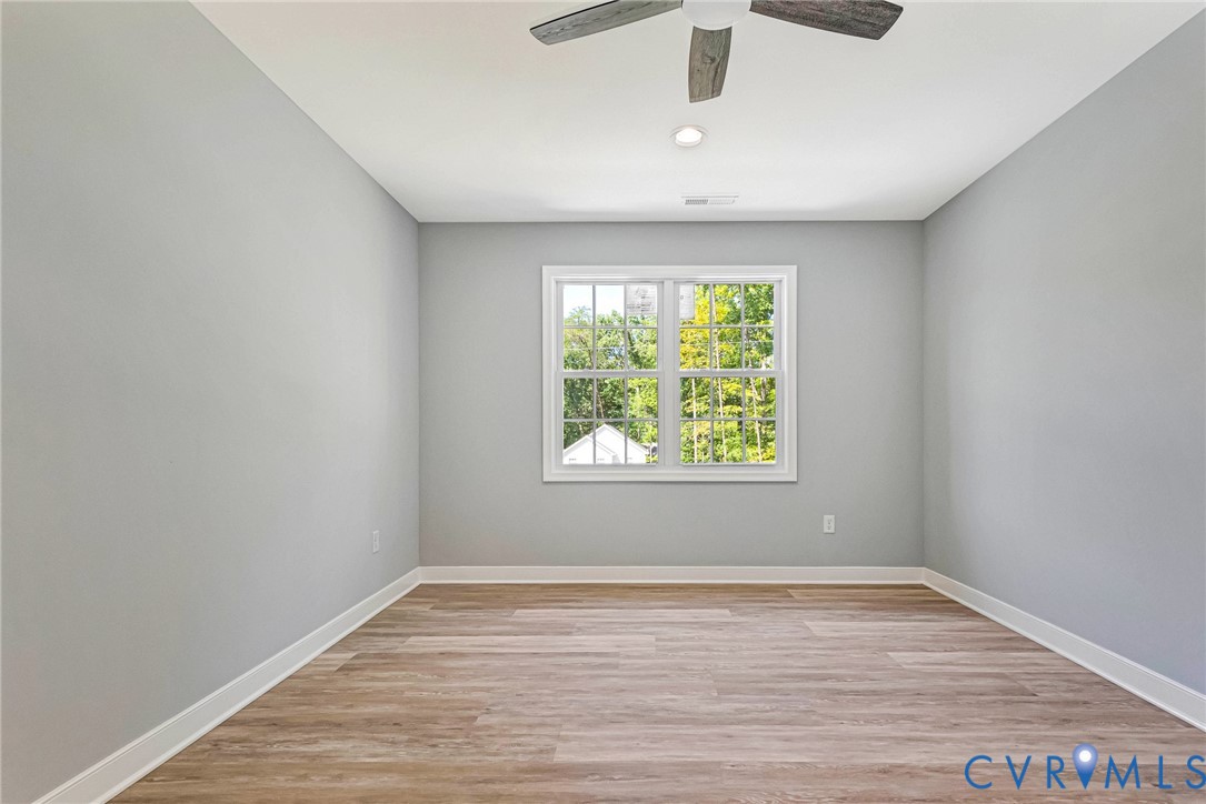 11480 Brown Ln Property Photo 18