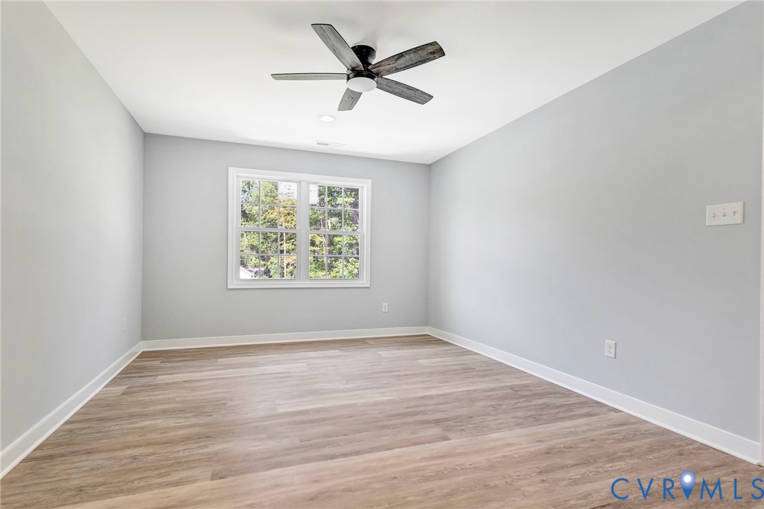 11480 Brown Ln Property Photo 19