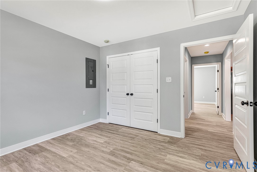11480 Brown Ln Property Photo 26